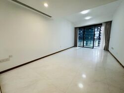Marina One Residences (D1), Apartment #597224531